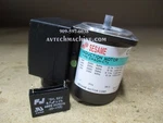 2IK6GN-CTS Sesame Induction Motor With Terminal Box 220V. Fixed Price $128.00.