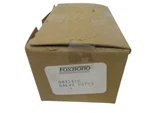 Foxboro D0124ZX Galvo Motor Nsmp. Fixed Price $251.00.