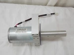 Labelmate 4065-005 Super High Reluctance Motor Rewinder. Fixed Price $89.99.