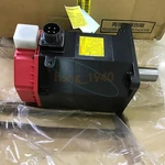 1PC New Fanuc Servo Motor A06B-0142-B076. Fixed Price $1440.88.