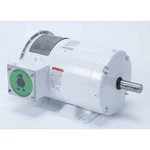 Leeson 121866.00 Washdown Motor, 2HP, Rigid Base, 145T Frame. Fixed Price $775.99.