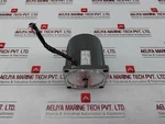 Vtv Motor YN80-25 Precision Gear 25W 220V 50/60HZ 2.0 F 0.35A. Fixed Price $182.59.