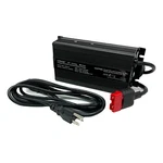 24V 15 Amp Battery Charger For Tennant T2, T3, T5, T7, T300 Floor Scrubbers. Fixed Price $142.50.