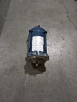 Bluffton Motor Works, Fr 48, Ph 1, Hp .5 4133007403 Rpm 3450/2875. Fixed Price $169.99.