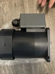 Oriental Motor 5IK90GE-AW2TU With Cables. Fixed Price $299.99.