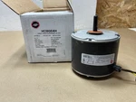 Carrier Genteq Hc 39GE 464 Motor 1100/900RPM 1/4HP .8A 460/400V. Fixed Price $239.99.