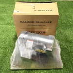 Baldor Reliance VM3538 Motor 0.5 Hp 1725 Rpm Tefc 230/460 Hz New In Box. Fixed Price $374.99.