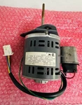 Reliance Electric Motor Type R, Model: KP-G330-BOL 120/240V 60HZ. Fixed Price $60.00.