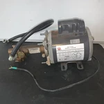 Oberdorfer Gear Pump N991RES16MF07 And Cap Start Electric Motor C55KKC-4972 Unit. Fixed Price $350.00.