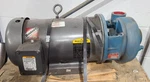Baldor Blower Motor CM3616T (36A002X875H1) 7.5 Hp, 208-230/460 18.5-17.4/8.7. Fixed Price $1049.99.