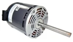 Icp HQ1054586EM Replacement Motor. Fixed Price $509.71.