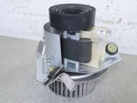 Jakel J238-150-15215 Furnace Inducer Blower Motor Carrier HC21ZE123A. Fixed Price $80.00.