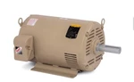 EGDM2515T 20HP, 1765/1800 Rpm, 3PH, 60H, 254TZ, 3948M, Odp, F1. Fixed Price $2687.41.
