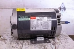 Dayton Jet Pump Motor 3N090BG. Fixed Price $210.00.