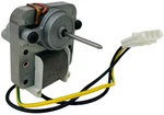 Fridge Evaporator Motor For Frigidaire Electrolux 297309000, 297250000. Fixed Price $35.47.