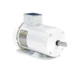 Leeson 121944.00 Electric Motor Hp 1800 Rpm 3-PH 230/460 145TZ C145T17FB92A. Fixed Price $853.56.