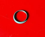 Bridgeport Clutch Sleeve For J Head (INV.10923). Fixed Price $35.00.