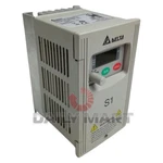 Used & Tested Delta VFD007S21A Ac Variable Frequency Drive. Fixed Price $212.98.
