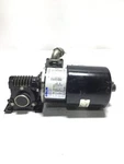 Bison & Engineering 026-746-6060 Ac Gearmotor. Fixed Price $279.99.