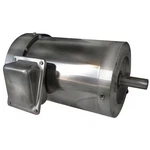 Dayton 6WY62 Washdown Motor, 3 Ph, Tefc, Hp, 1750 Rpm. Fixed Price $797.99.