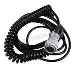 New Platform Cable Harness 1001096707 Fit Jlg 2646ES 3246ES Scissor Lift. Fixed Price $86.45.