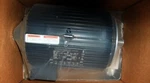 Marathon Motors 5 Hp 184THTY7726 1760 Rpm. Fixed Price $1588.42.