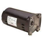 Century H492 MOTOR,3/4 HP,3,450 RPM,56Y,208-230/460V 4YY43. Fixed Price $581.79.