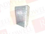 Emerson M3-250 / M3250 (new In Box). Fixed Price $41.03.