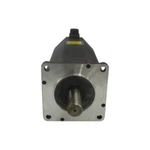 Fanuc A06B-0319-B081 158V 34A Nsnp. Fixed Price $7127.00.