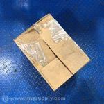 Marathon Electric 056T34F5940 Xri General Purpose Motor Fnob. Fixed Price $1129.55.