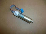 Faulhaber Micro Gear Motor 40-3300-00 11.8:1 Used. Fixed Price $40.00.