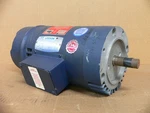 Leeson C145T17DB56B 1.5 Hp 1740 Rpm Motor G120011.00. Fixed Price $329.99.