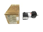 Dayton 6Z916A Nsmp. Fixed Price $375.00.