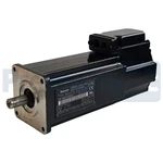 Rexroth MKD041B-144-GP0-KN Permanent Magnet Servo Motor R911261680 Refurb.. Fixed Price $2150.00.