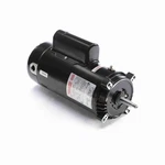 Century/a.o. Smith 1/2 Hp Cfaced Shaft Motor 1.30 Sf 2-SPEED 230V STS1152R. Fixed Price $598.95.