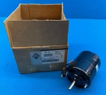 International 442129012 Bergstrom 12V Clockwise Heater Blower Motor. Fixed Price $36.46.
