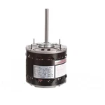 Century F48SP6L11B1 Hp 1075 Rpm 115V 3-SPEED Hvac Blower Motor (refurbished). Fixed Price $139.96.