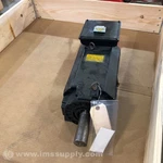 Fanuc A06B-0755-B200 Ac Spindle Motor Usip. Fixed Price $2940.00.