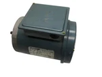 Reliance Electric P56H1355G Motor Unmp. Fixed Price $121.00.
