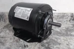 Century RB2054DV2 1/2 Hp 1725 Rpm 115/230VAC Belt Drive Motor (c). Fixed Price $69.99.