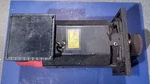 Fanuc Spindle Motor Model- 6S Type- A06B-0754-B100. Fixed Price $845.00.
