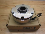 ALS1S6AA Chain Tail Magnetic Brake. Fixed Price $798.00.