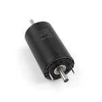 Faulhaber Dc Micro Motor 3863H048C Geb. Fixed Price $470.14.