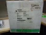 U.s. Motors P063GAW4437015B FHP,2 HP,2P,56H 60,208-230/460 V 3450 Rpm, T2S. Fixed Price $353.00.