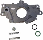 Melling 10295 Chevy Gm LS1 LS2 LS3 High Pressure Performance Oil Pump - Usa. Fixed Price $139.00.