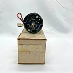 Navistar International Ac Blower Motor 488831C1 E3. Fixed Price $79.99.