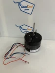 Fasco Electric Motor 1550 Rpm Type U8B1 #71087187. Fixed Price $235.01.