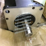 1PCS New Fanuc Servo Motor A06B-0142-B076. Fixed Price $1161.86.