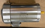 Marathon Washdown Duty Motor 056T17WD15330. Fixed Price $474.26.