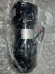 Creform Yazaki Kako Agv Drive Dc Motor FCM-MC15F Robotics & Gearbox FH-A50034. Fixed Price $41.65.